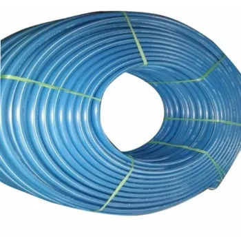 plb-hdpe-duct11[1]-6484236-81265.webp